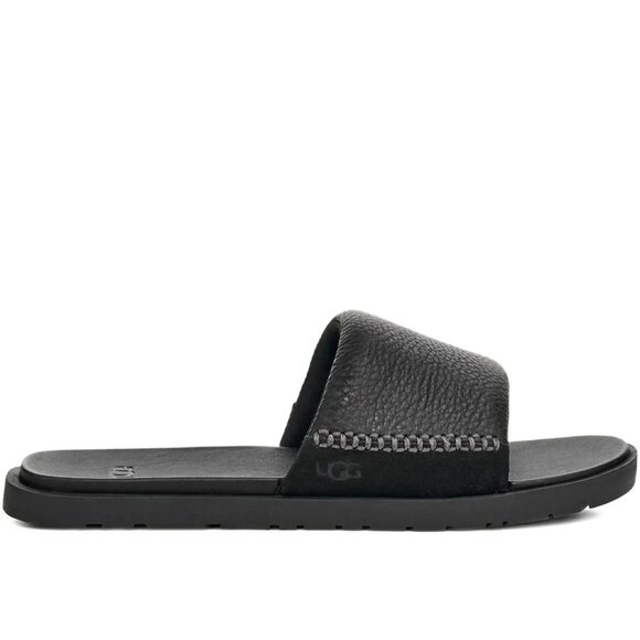 UGG Men's Seaside II Slide - Picture 1 of 9